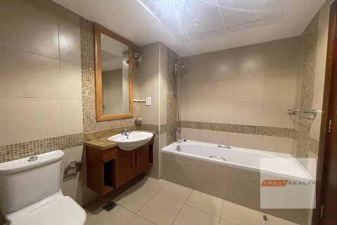 Apartment de 1 dormitorio en The Views, UAE No. 86153 7
