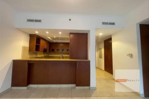 Apartment de 1 dormitorio en The Views, UAE No. 86153 5