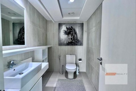 Appartement de 2 chambres à Jumeirah Beach Residence, UAE No. 86155 14