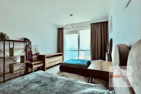 Appartement de 2 chambres à Jumeirah Beach Residence, UAE No. 86155 12