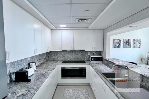 Appartement de 2 chambres à Jumeirah Beach Residence, UAE No. 86155 5
