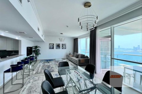 Appartement de 2 chambres à Jumeirah Beach Residence, UAE No. 86155 7