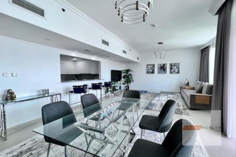 Appartement de 2 chambres à Jumeirah Beach Residence, UAE No. 86155 17