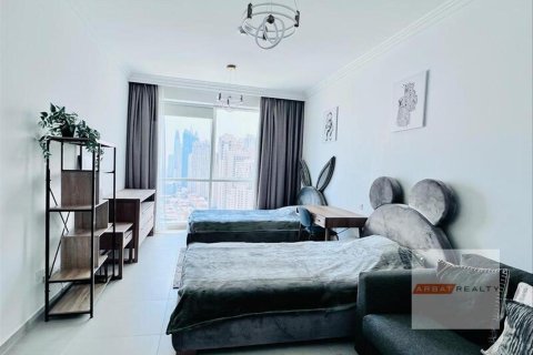 Appartement de 2 chambres à Jumeirah Beach Residence, UAE No. 86155 13