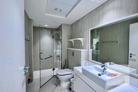 Appartement de 2 chambres à Jumeirah Beach Residence, UAE No. 86155 15