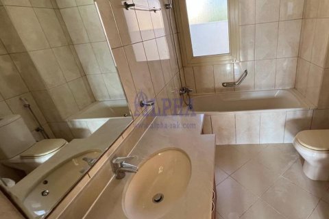 Villa de 3 chambres  No. 126347 20