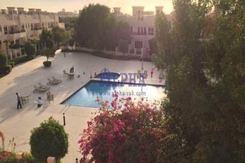 Villa de 3 chambres  No. 126347 5