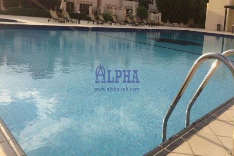 Villa de 3 chambres  No. 126347 4