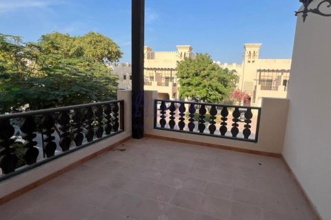 Villa de 3 chambres  No. 126347 9