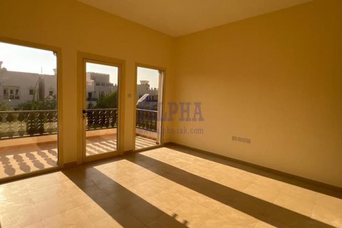 Villa de 3 chambres  No. 126347 14