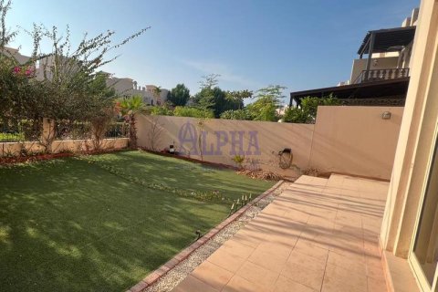 Villa de 3 chambres  No. 126347 12