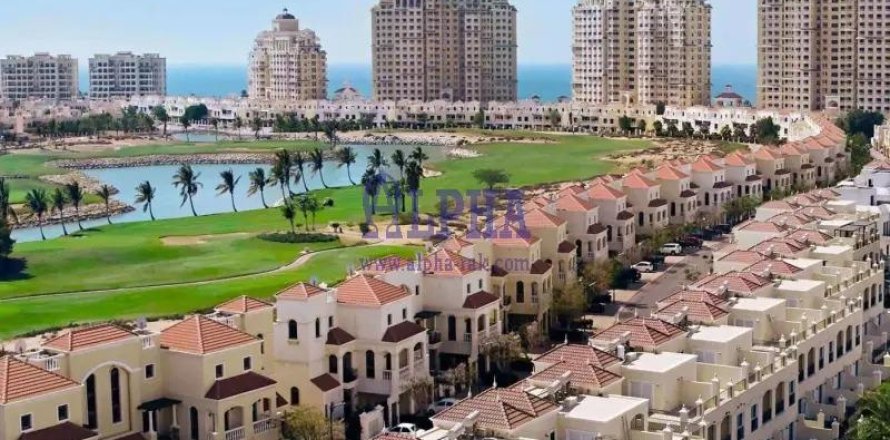 Villa de 3 chambres  No. 126347