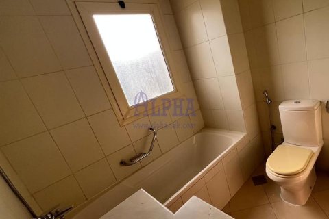 Villa de 3 chambres  No. 126347 18