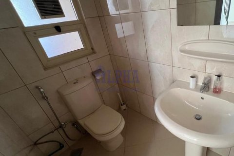 Villa de 3 chambres  No. 126347 19