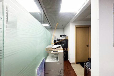 Cafe / restaurant de 100m²  No. 126349 9