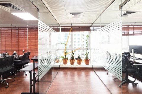 Cafe / restaurant de 100m²  No. 126349 5