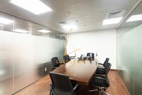 Cafe / restaurant de 100m²  No. 126349 10