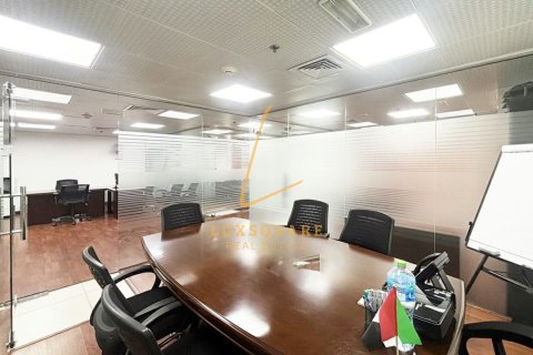 Cafe / restaurant de 100m²  No. 126349 7