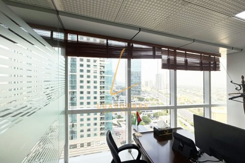 Cafe / restaurant de 100m²  No. 126349 8