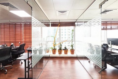 Cafe / restaurant de 100m²  No. 126349 2