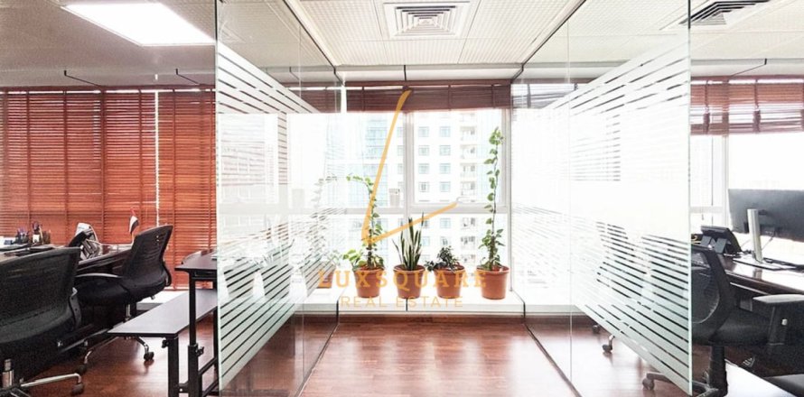 Cafe / restaurant de 100m²  No. 126349