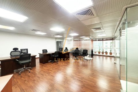 Cafe / restaurant de 100m²  No. 126349 4