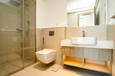 Townhouse de 4 chambres No. 126348 13