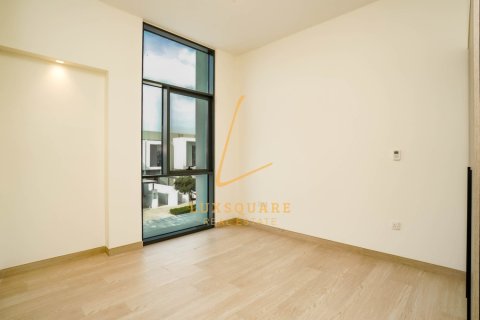 Townhouse de 4 chambres No. 126348 8