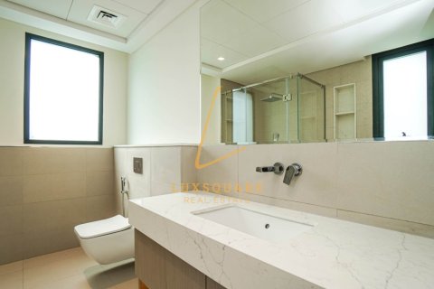 Townhouse de 4 chambres No. 126348 14