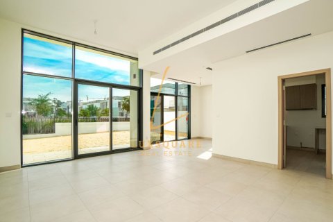 Townhouse de 4 chambres No. 126348 9