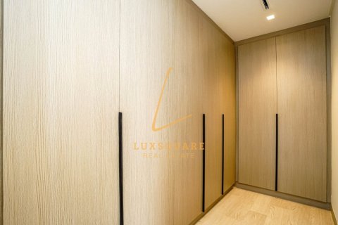 Townhouse de 4 chambres No. 126348 11