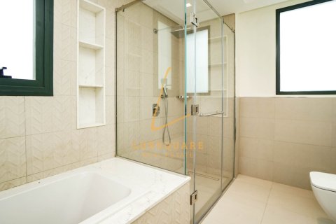 Townhouse de 4 chambres No. 126348 15