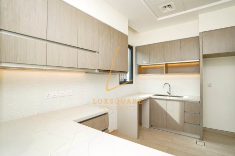 Townhouse de 4 chambres No. 126348 5