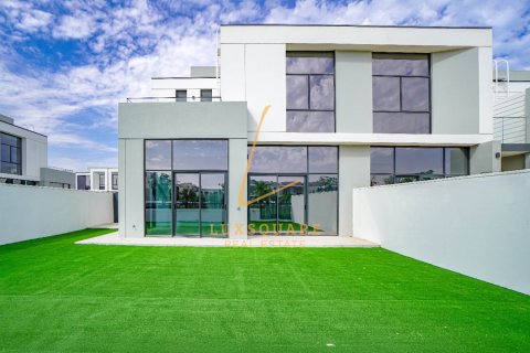 Townhouse de 4 chambres No. 126348 2