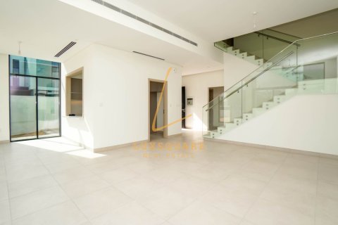 Townhouse de 4 chambres No. 126348 3