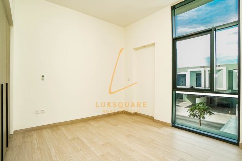 Townhouse de 4 chambres No. 126348 10