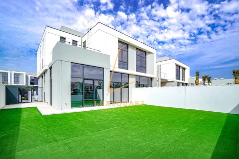 Townhouse de 4 chambres No. 126348 16