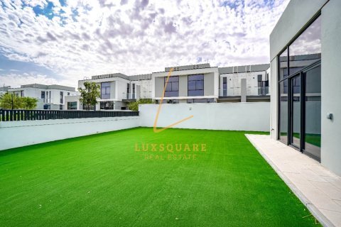 Townhouse de 4 chambres No. 126348 4