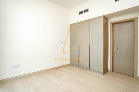 Townhouse de 4 chambres No. 126348 12