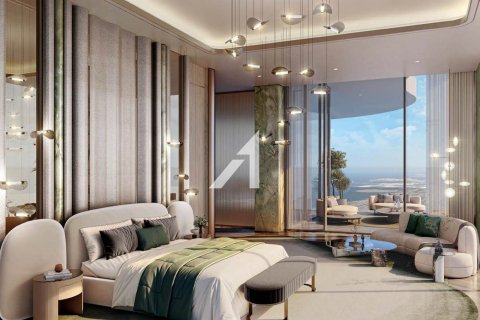 3 bedrooms Apartment  No. 126346 8