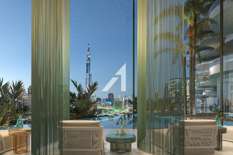 3 bedrooms Apartment  No. 126346 31