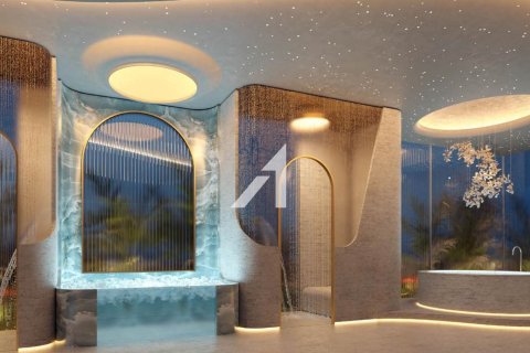 3 bedrooms Apartment  No. 126346 13