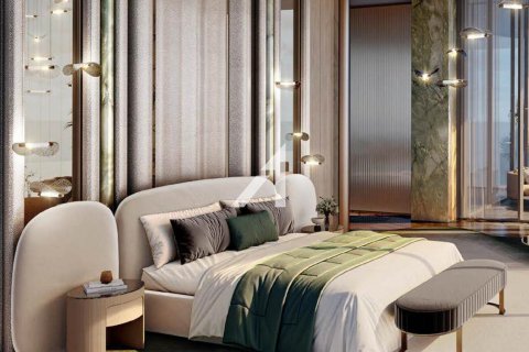 3 bedrooms Apartment  No. 126346 7