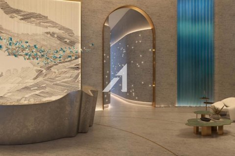 3 bedrooms Apartment  No. 126346 28