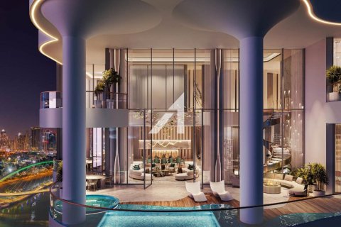 3 bedrooms Apartment  No. 126346 26