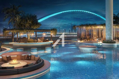 3 bedrooms Apartment  No. 126346 30