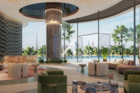 3 bedrooms Apartment  No. 126346 16