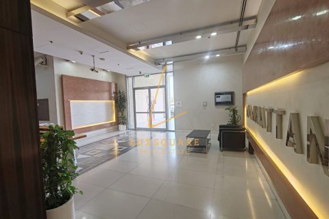 2 bedrooms Apartment  No. 126350 19