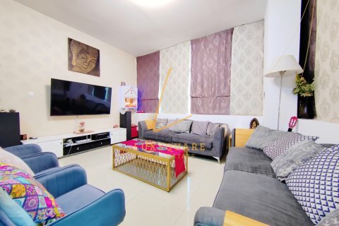 2 bedrooms Apartment  No. 126350 3
