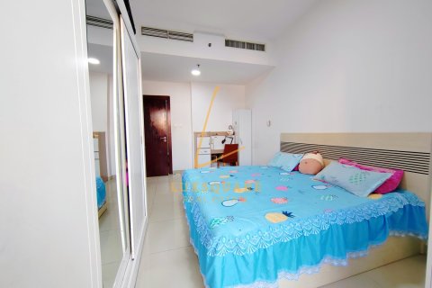 2 bedrooms Apartment  No. 126350 8